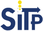 Logotipo del Sistema Integrado de Transporte Público de Bogotá