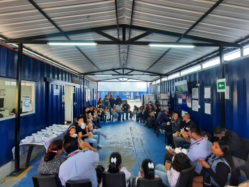 Concurso GAU dibuja