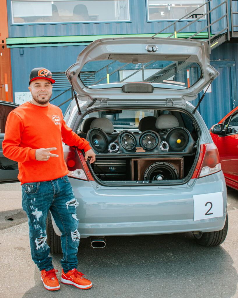 CarAudio3