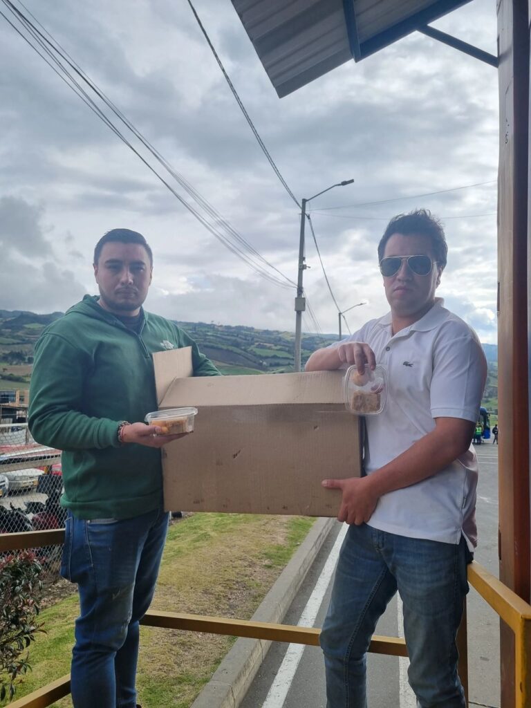 Jornada NAVUIGAU