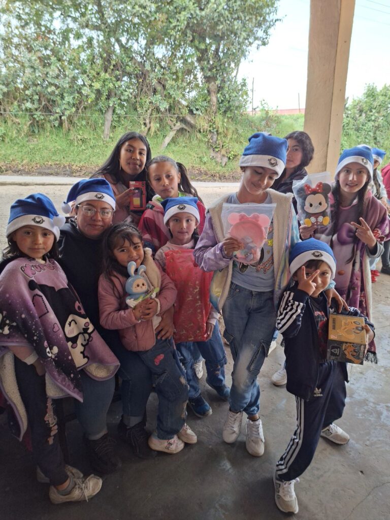 Jornada NAVUIGAU